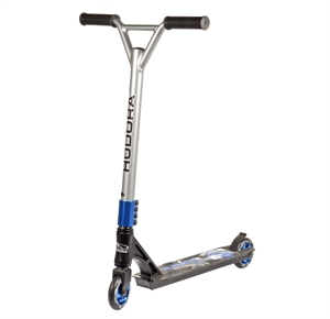 Hudora XX-111 PRO Trick L�behjul