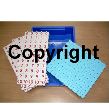 MORPHUN L�resystem matematik fra 5 �r