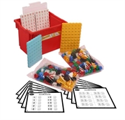 MORPHUN L�resystem matematik fra 5 �r
