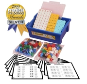 MORPHUN L�resystem matematik fra 5 �r