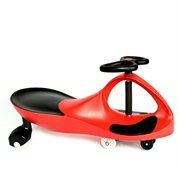 Swingcar - R�d