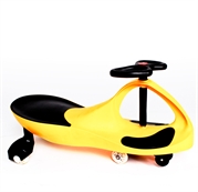 Swingcar - Gul