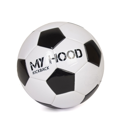 My Hood Fodbold - Classic
