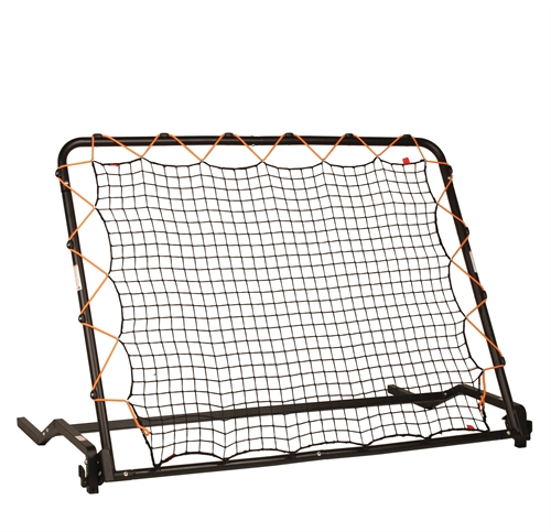 My Hood Rebounder Academy 145 x 115