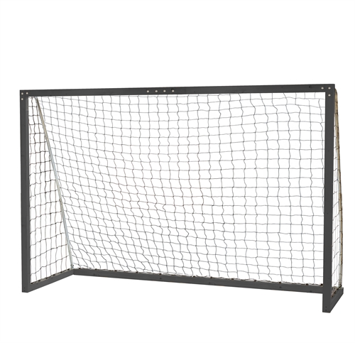 My Hood Homegoal Plus Sort - 300x200