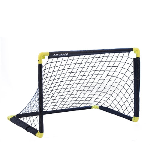 My Hood Click\'n\'Fold Maxi Goal