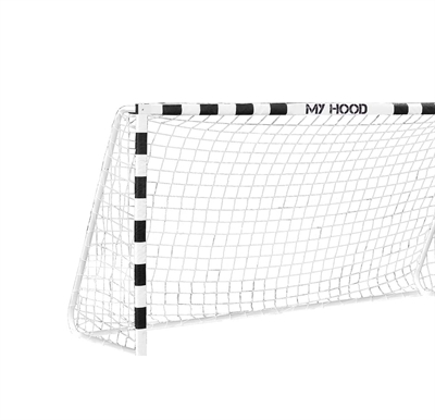 Net til My Hood Liga 300x160