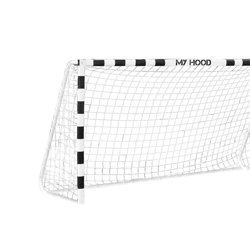 Net til My Hood Liga 300x160