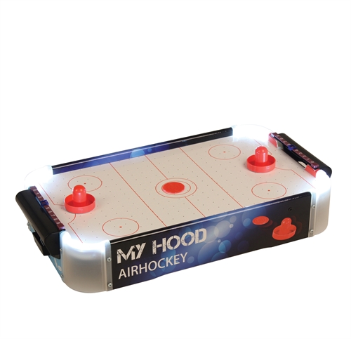 My Hood Airhockey Mini