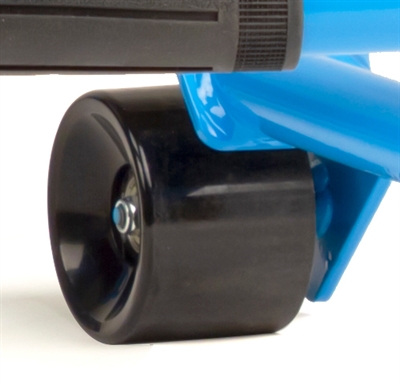My Hood Swing Roller Forhjul Ø75x51