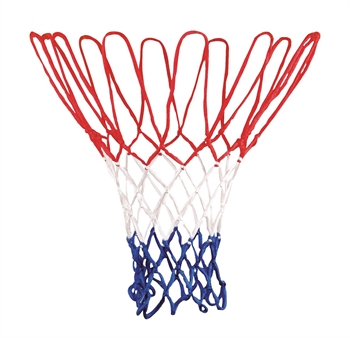 My Hood Basket Net