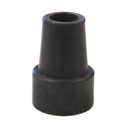 Dupsko Gummi - 22 mm